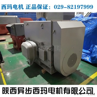 许昌西玛电机供应YKK560-10/YKK5603-10/500KW/IC611冷却方式/SKF轴承笼型转子高压电机图3