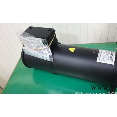 SEM直流电机MT30U4-36SEM伺服马达MT30U4-36SEM伺服马达MT30U4-36图2
