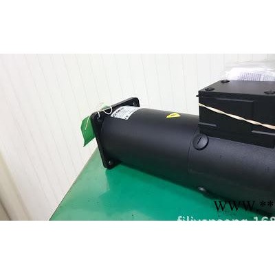SEM直流电机MT30U4-36SEM伺服马达MT30U4-36SEM伺服马达MT30U4-36图3