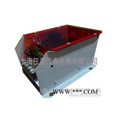 特色特殊功能恒转矩直流电机调速器推荐