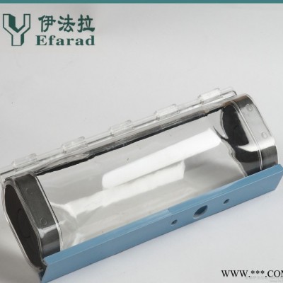 供应灌胶式电缆接头防水盒 电缆分支接线盒图4