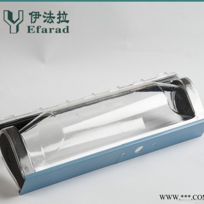 供应灌胶式电缆接头防水盒 电缆分支接线盒图1
