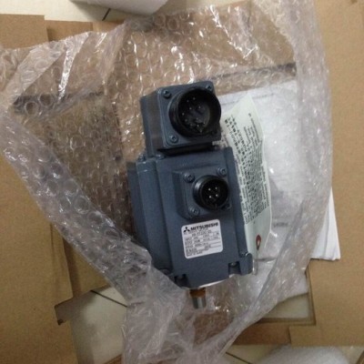 MDS-B-SP  J2-15三菱直流电机图4