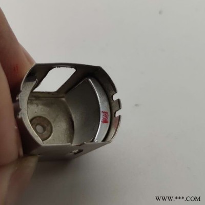 北斗磁 马达磁铁 130 131 马达磁钢  直流电机磁瓦 强磁 稀土 钕铁硼 永磁体 磁性材料图5