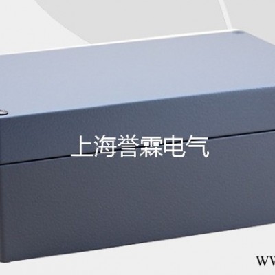 厂家供应防水防尘防爆铸铝接线盒360*160*90图2