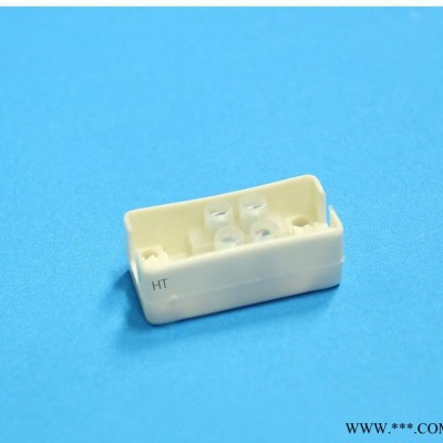 LED灯饰HE251防尘防电接线盒