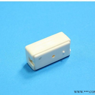 LED灯饰HE251防尘防电接线盒图3