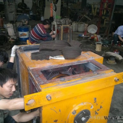 供应江苏恒力供应电机维修/各种直流电机维修图3