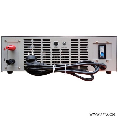 蓄新厂家 30V160A高可靠性可长期工作直流电机试验电源 批发价格 欢迎采购图3
