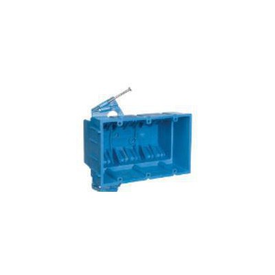 ABB 接线盒产品  BH353A;10151756图2