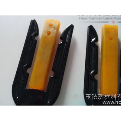 供应AtubeFOBT光纤接线盒用防水热缩管图2