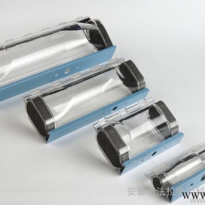 供应**灌胶式防水接线盒 分支型防水盒图2