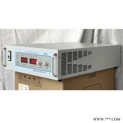 蓄新厂家 15V100A直流电机试验电源 正反转测试 批发价格 欢迎采购图4