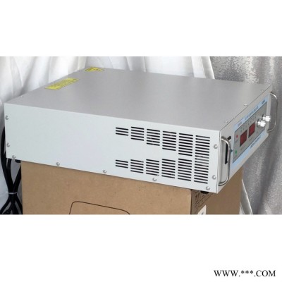 蓄新厂家 15V100A直流电机试验电源 正反转测试 批发价格 欢迎采购图5