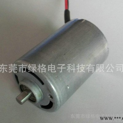 厂家专业生产LGBL42系列50W24V直流电机