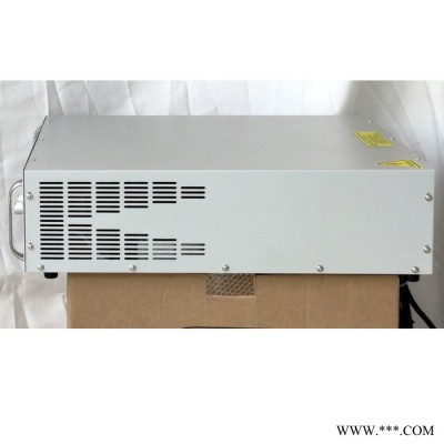 蓄新品牌 200V10A 直流电源厂家 直流电机测试电源 批发价格 欢迎采购图1