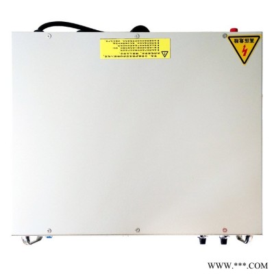 蓄新品牌 200V10A 直流电源厂家 直流电机测试电源 批发价格 欢迎采购图2