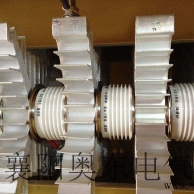 重庆万州区 高压电机固态软启动器 二合一高压固态软启动柜厂家图2