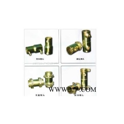 **宏达Φ20JDG穿线管，接线盒，供货及时，价格优惠图5