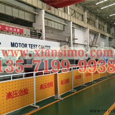 YVF变频高压电机YVF5601-4/YVFKK5603-4 1250KW 6KV变频调速电机图1