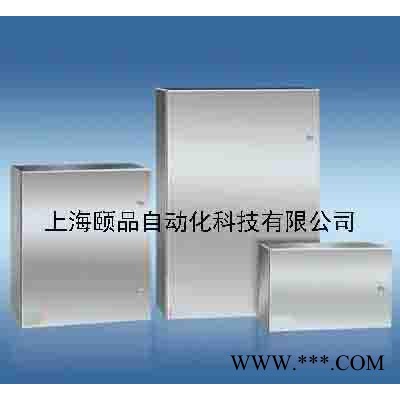 EPIN-UL认证不锈钢316L电气接线盒，防水电控箱(Junction box)图1