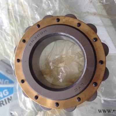 SKF高压电机轴承 赤壁进口轴承型号 NU218ECM轴承 SKF圆柱轴承图3