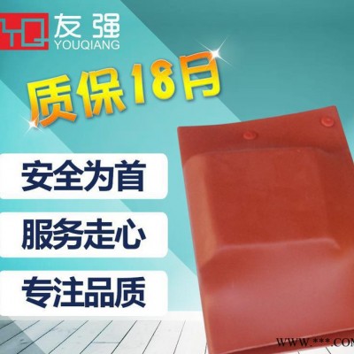 直销10-35KV冷缩防护套 母排接线盒 高压热缩母排接线保护套图3