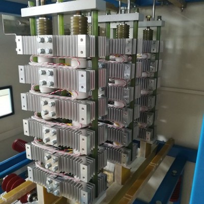 浙江湖州市 高压软起动器 6KV高压电机软启动器厂家 功能详细介绍  浙江湖州市图4
