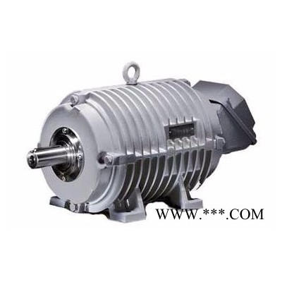 西玛电机 Y2000-10/1730/2000KW/10000V/IP23 大型高压电机图4