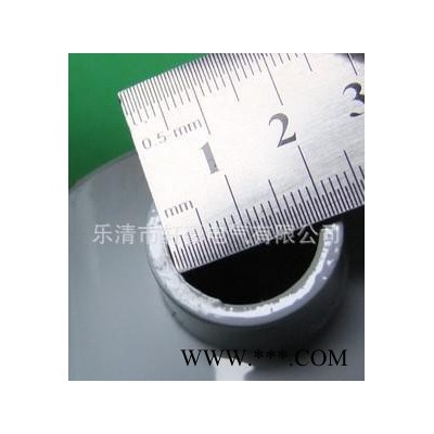 供应**CH 铝合金无端子接线盒 4分 1/2 15防爆防水角通普通盒图3