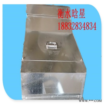 发往湖南接线箱 接线盒  通信接线箱  防撞墙接线箱各种材质型号**图4