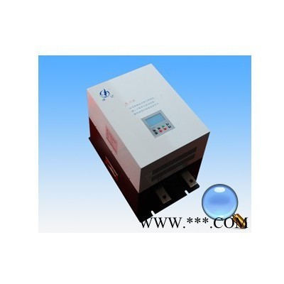 供应青亿QY-ZLRQD-直流电机软启动器图3