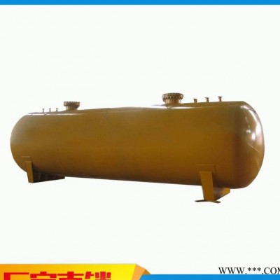蒸发器冷凝器冷却器 电机蒸发式冷凝器 制冷设备