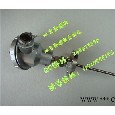 供应WRNK接线盒热电偶WRNK2-236图4