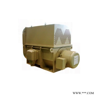 西玛电机YKK560-2/YKK5602-2/1250KW/10KV(10000V电压)/B3卧式安装高压电机图4