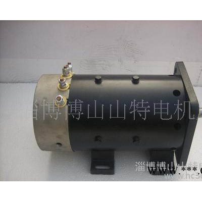 专业厂家生产汽车用直流电机 品质保证  **  优惠大促图6