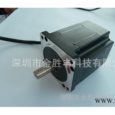 订做、110V防爆直流电机、110V防爆直流马达、防水直流电图2