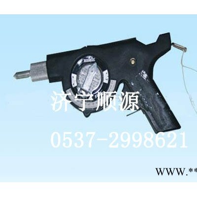 供应矿用隔爆型接线盒的工作流程及全国 报价