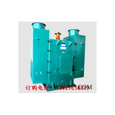 Y450-2A 315KW 10KV IP23 西安西玛电机 风机水泵等用高压电机图2