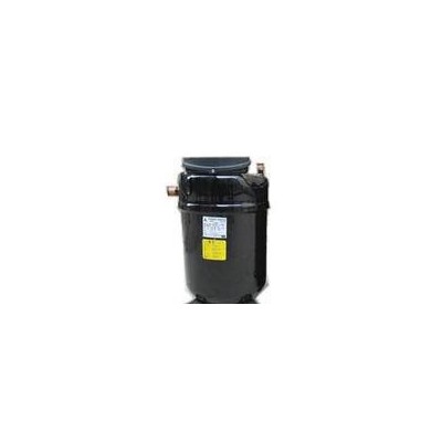 供三菱电机JH527YEB/R134a空调制冷压缩机图2