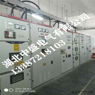 Schneider/施耐德 高压电机固态软起动柜_新疆煤矿软启动的运用图1