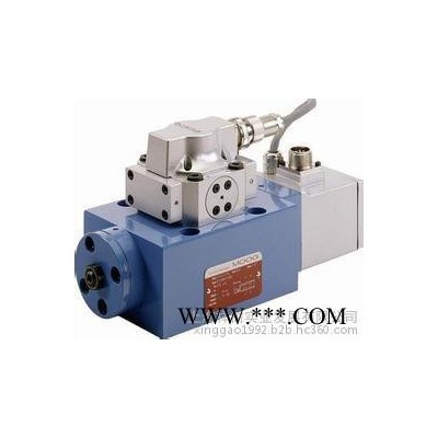 Dunkermotoren 型号：92544.00000 BG-Motor Antrieb (BG44)直流电机