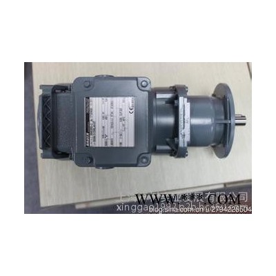 Dunkermotoren 型号：92544.00000 BG-Motor Antrieb (BG44)直流电机图6