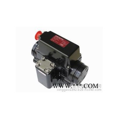 Dunkermotoren 型号：92544.00000 BG-Motor Antrieb (BG44)直流电机图3