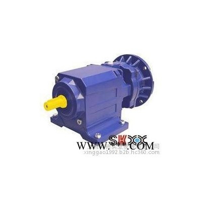 Dunkermotoren 型号：92544.00000 BG-Motor Antrieb (BG44)直流电机图8