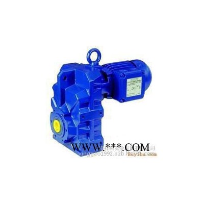 Dunkermotoren 型号：92544.00000 BG-Motor Antrieb (BG44)直流电机图7