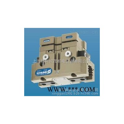Dunkermotoren 型号：92544.00000 BG-Motor Antrieb (BG44)直流电机图4