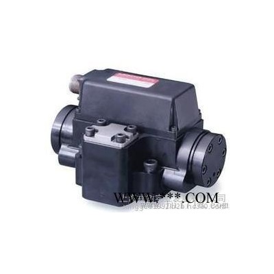 Dunkermotoren 型号：92544.00000 BG-Motor Antrieb (BG44)直流电机图5