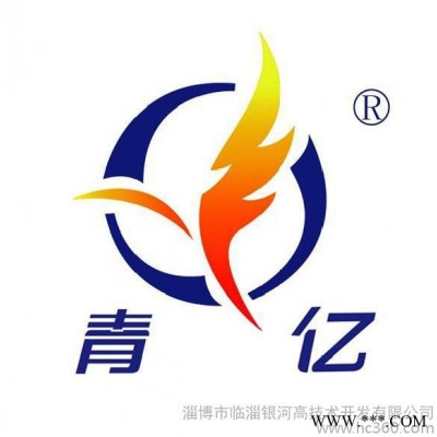 供应青亿QY-ZLRQD直流电机软起动器图2