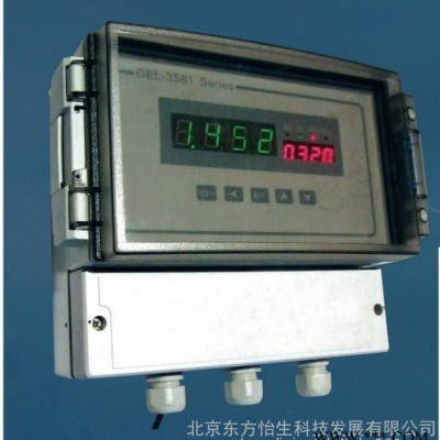 供应防水仪表盒 FIBOX防水盒   FIBOX北京一级代理 防水接线盒